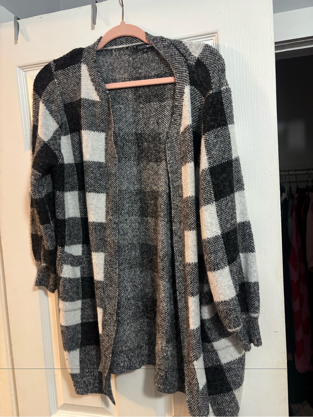 Cardigan Sweater‼️BOGO‼️
